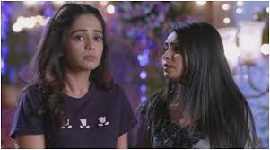 Kumkum Bhagya January 8 2020 Written Update Full Episode Abhi Spots Pragya At The College While Rhea Informs Her About Prachi S Leaked Mms Latestly Watch kumkum bhagya 8th march 2021 full episode 1795 latest video online by zee5, indian telecast date : kumkum bhagya january 8 2020 written