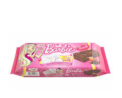 صورة Barbi cocoa powder