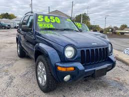 Image result for Patriot Blue 2004 Jeep