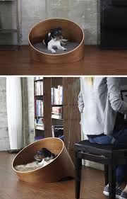 Pin On Dog