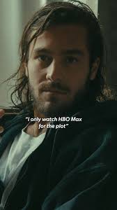 Wow, thank you for all the wonderful responses to Part 3! We're proud to  reveal that Part 4 of This is Benjamin Ingrosso is just around the corner.  Follow Benjamin as he