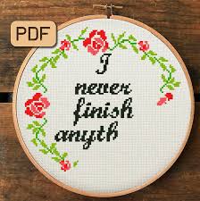 Crossstitchkitsgifts 5 out of 5 stars (1,182) $ 28.98 free shipping add to favorites quick view. Pin On Ponto Cruz
