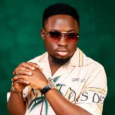 Baby❤️‍🔥😅😂#youtolss #youcha227 #viral #humor @Amy Bayer @