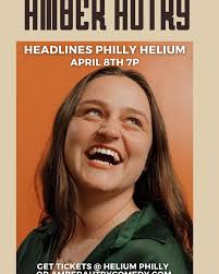 Smiles Convos and Cats 💖🐾 Join my email/text list in my bio if you  haven't already and find many many moments to remind yourself that you're  worthy and you accept yourself just