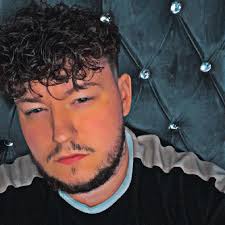 What files can I delete to free up space?