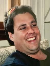 David Federico Obituary (2021)