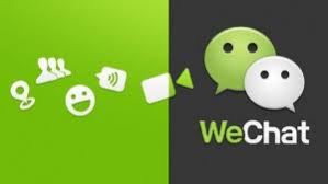 Download wechat for windows & read reviews. Wechat Download