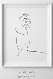 Pin On Minimalist Art
