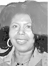 Brenda Murphy Obituary (1940