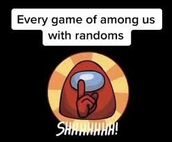 Pin On Video Game Stuff