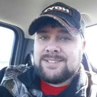 Carr Concrete Corporation Information