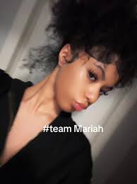 Tyler Waid and Mariah Bounds