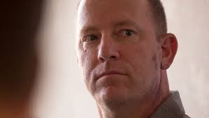 Purdue's Jeff Brohm speaks with media outlets