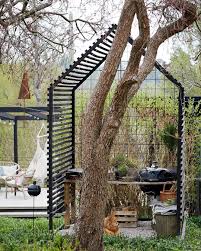 29 Gilla Markeringar 0 Kommentarer Radiohusen Radiohusen Pa Instagram Drommer Du Om En Egen Tradgard Att Njuta I Outdoor Structures Outdoor Garden Arch