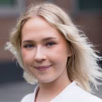 25900+ “Berta .....” profili