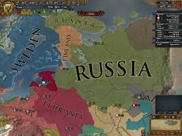 Russia does not exist at the beginning of the grand campaign; Steam Community Guide Yaroslavl All Belongs To Mother Russia