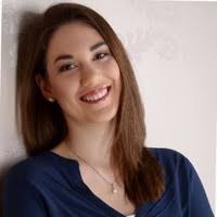 30+ "Sarah Scheffler" profiles