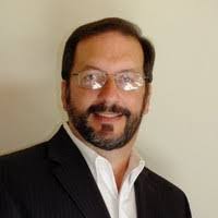 Dale Ott's Instagram, Twitter & Facebook