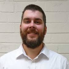 Lust auf Judo? .. mach mit!