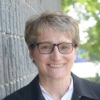 Tim Theobald Email & Phone Number