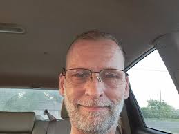 Gary Luther Spradlin's Obituary