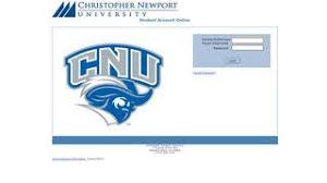 Cnu Edu Christopher Newport University