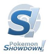 It is currently in beta. Pokemon Showdown Ios 10 App Iphone Ipad Download Best Cydia Sources