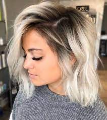 Pin On Hair