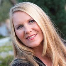 Amazon.com: Leslie Wickman: books, biography, latest update