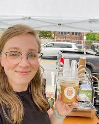 Local. Natural. Wheeling. (@publicmarketwv) • Fotos y videos de Instagram