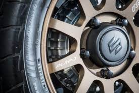 rainbow auto alfine drum jb23 ジムニー モタガレ ジムニー ジムニーシエラ ジムニー jb23