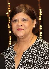 MaryAnn Maldonado Obituary