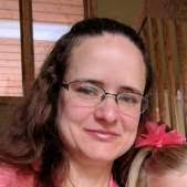 Best Bipolar disorder Doctors in Fairhope, PA