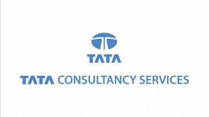 Tcs Share Price Tcs Stock Price Tata Consultancy Services