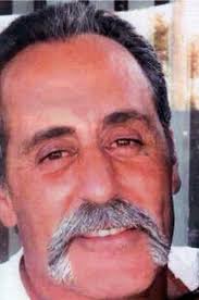 Edward Allen Bettencourt