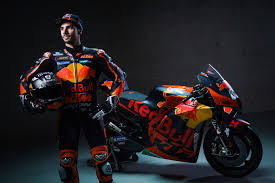 Индонезия добавлен 16 мар 2013. Inilah Senjata Ktm Di Motogp 2021 Semakin Orange Iwanbanaran Com