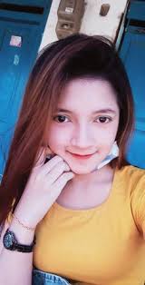 Get in touch with cogan cecan smp smg (@cogancecansmp) — 112 answers, 8850 likes. Febi Wibi Febiwibi Profil Pinterest