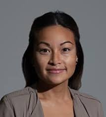 Volkswagen of Newmarket