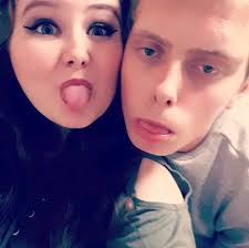 Two more tried and failed our “Bhella Buster” breakfast challenge