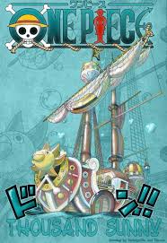 Pin By Teophile On One Piece One Piece Anime One Piece Manga One Piece Pictures