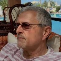 70+ "Phillip Holman" profiles