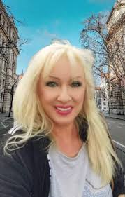 Patty Ryan official Swiss Fan-Group