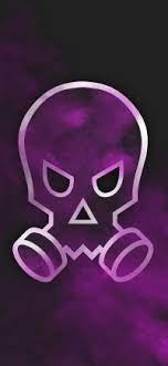 Download maestro tom clancy s rainbow six siege video game. 34 Smoke Tom Clancy S Rainbow Six Siege Mobile Wallpapers Mobile Abyss
