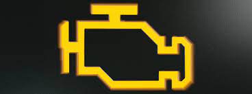 It is very important to communicate with the car owner before you start repairing. What Does My Toyota Check Engine Light Mean Ammaar S Toyota Vacaville
