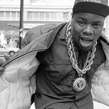 News biz markie on rock the bells radio. Gu2zdgytbqar8m