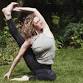 Vibrant Vinyasa event in Tunbridge Wells