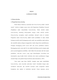 We did not find results for: Https Adoc Tips Download Bab Ii Landasan Teori Dalam Bahasa Indonesia Terjemahan Dari Html