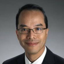 Kyle Jansson (@kylepjansson)