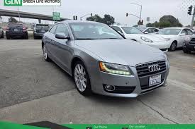 Image result for Ice Silver 2011 A5