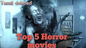 Haunted halloween, it, annabelle comes home, the conjuring. Download One Missedcall Movie In Tamil Dubbed Mp4 Mp3 3gp Mp4 Mp3 Daily Movies Hub